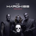 Buy The Hardkiss - Dance With Me (CDS) Mp3 Download