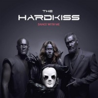 Purchase The Hardkiss - Dance With Me (CDS)