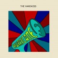 Buy The Hardkiss - Hurricane (CDS) Mp3 Download