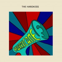 Purchase The Hardkiss - Hurricane (CDS)