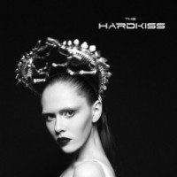 Purchase The Hardkiss - October (CDS)