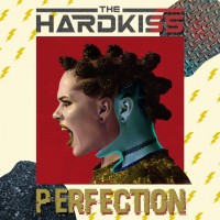 Purchase The Hardkiss - Perfection (CDS)