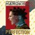 Buy The Hardkiss - Perfection (CDS) Mp3 Download