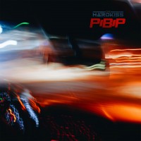 Purchase The Hardkiss - Pibip (CDS)
