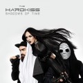 Buy The Hardkiss - Shadows Of Time (CDS) Mp3 Download