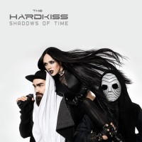 Purchase The Hardkiss - Shadows Of Time (CDS)