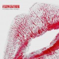 Buy The Hardkiss - Stones And Honey Mp3 Download