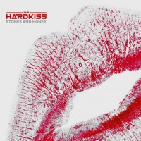 Purchase The Hardkiss - Stones And Honey