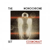 Purchase The Monochrome Set - Cosmonaut