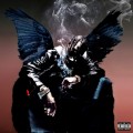 Buy Travi$ Scott - Birds In The Trap Sing Mcknight Mp3 Download