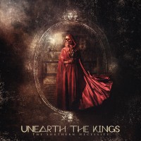 Purchase Unearth The Kings - The Southern Necessity