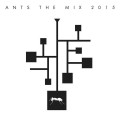 Buy VA - Ants The Mix 2015 CD2 Mp3 Download