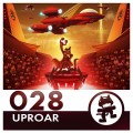 Buy VA - Monstercat 028 - Uproar Mp3 Download