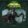 Purchase Russell Brower, Neal Acree, Sam Cardon, Edo Guidotti & Glenn Stafford - World Of Warcraft : Legion Soundtrack Mp3 Download