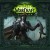 Buy Russell Brower, Neal Acree, Sam Cardon, Edo Guidotti & Glenn Stafford - World Of Warcraft : Legion Soundtrack Mp3 Download