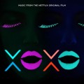 Buy VA - Xoxo (Music From The Netflix Original Film) Mp3 Download