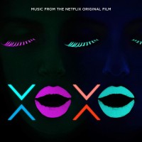 Purchase VA - Xoxo (Music From The Netflix Original Film)