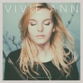 Buy Vivie Ann - Flowers & Tigers Mp3 Download