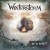 Buy Winterstorm - Cube Of Infinity Mp3 Download