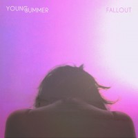 Purchase Young Summer - Fallout (CDS)