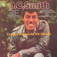 Purchase O.C. Smith - Canta Sucessos Do Hit Parade (Vinyl)
