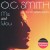 Buy O.C. Smith - Me And You (Remastered 2004) Mp3 Download