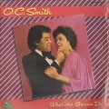 Buy O.C. Smith - Whatcha Gonna Do Mp3 Download