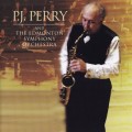 Buy P.J. Perry - P.J. Perry & The Edmonton Symphony Orchestra Mp3 Download