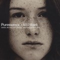 Buy Puressence - All I Want Pt. 2 (CDS) Mp3 Download