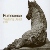 Purchase Puressence - Walking Dead (EP)