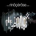 Buy Rinocerose - Rinocerose Mp3 Download