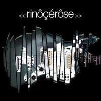 Purchase Rinocerose - Rinocerose