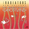 Buy The Radiators - Zig-Zaggin' Through Ghostland Mp3 Download