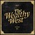 Buy The Wealthy West - The Wealthy West Mp3 Download