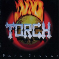 Purchase Torch - Dark Sinner