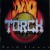 Buy Torch - Dark Sinner Mp3 Download