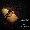 Buy VA - Budda Bar: Best Off Mp3 Download