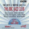 Buy VA - The Best Of British Jazz From The BBC Jazz Club Vol. 1 Mp3 Download