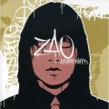 Buy ZAO - All Else Failed (Remastered 2003) Mp3 Download