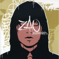 Purchase ZAO - All Else Failed (Remastered 2003)
