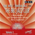 Buy VA - The Best Of British Jazz From The BBC Jazz Club Vol. 3 Mp3 Download