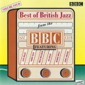 Buy VA - The Best Of British Jazz From The BBC Jazz Club Vol. 4 Mp3 Download