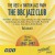 Buy VA - The Best Of British Jazz From The BBC Jazz Club Vol. 6 Mp3 Download
