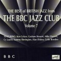 Buy VA - The Best Of British Jazz From The BBC Jazz Club Vol. 7 Mp3 Download