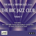 Buy VA - The Best Of British Jazz From The BBC Jazz Club Vol. 9 Mp3 Download