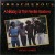 Buy VA - Treacherous: A History Of The Neville Brothers 1955-1985 CD1 Mp3 Download