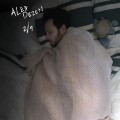 Buy Alex Dezen - Bedhead 2/4 (EP) Mp3 Download