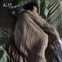 Purchase Alex Dezen - The Bedhead EPs 1/4 (EP)