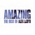 Buy Alex Lloyd - Amazing: The Best Of Alex Lloyd (Limited Edition) CD1 Mp3 Download