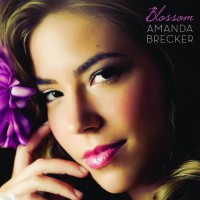 Purchase Amanda Brecker - Blossom